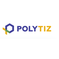 polytiz